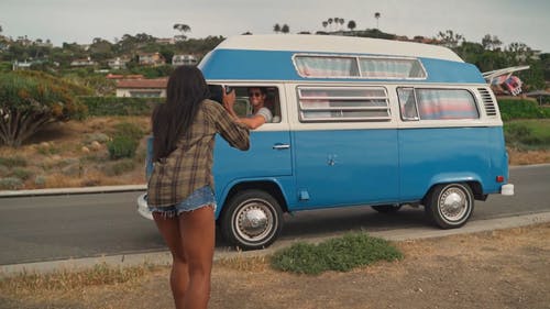 有关一对, 人, 假期的免费素材视频