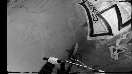 有关嗜好, 垂直视频, 技巧的免费素材视频