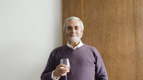 有关人, 场合, 室内的免费素材视频