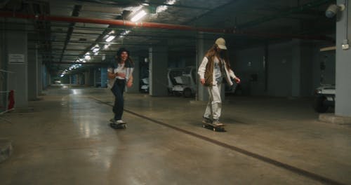 有关地面, 女人, 影片的免费素材视频