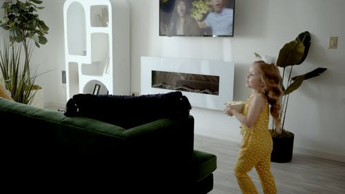 有关儿童, 吃, 同性父母的免费素材视频