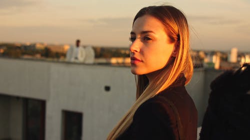 有关人, 人物, 坏的免费素材视频