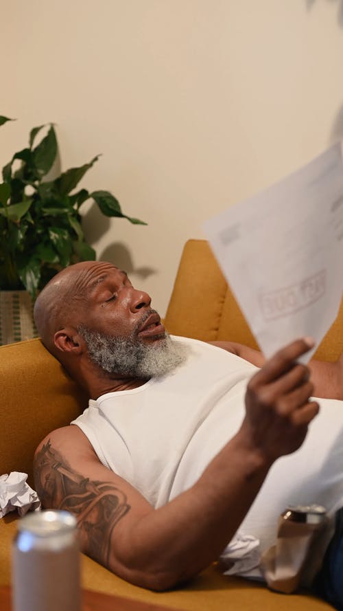 有关人, 休闲, 垂直视频的免费素材视频