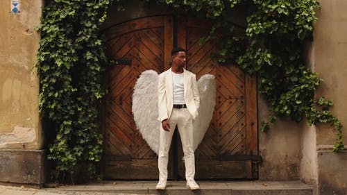 有关一对, 一起, 创作的的免费素材视频