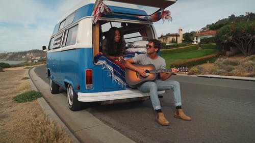 有关一对, 人, 假期的免费素材视频