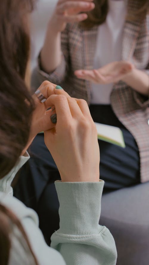 有关雇员, 友谊, 合作的免费素材视频