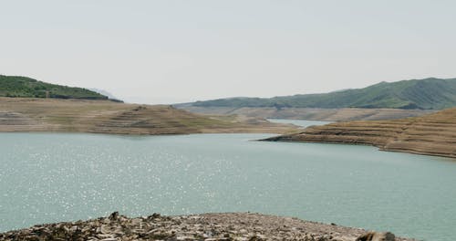 有关一小群人, 冒险, 天性的免费素材视频