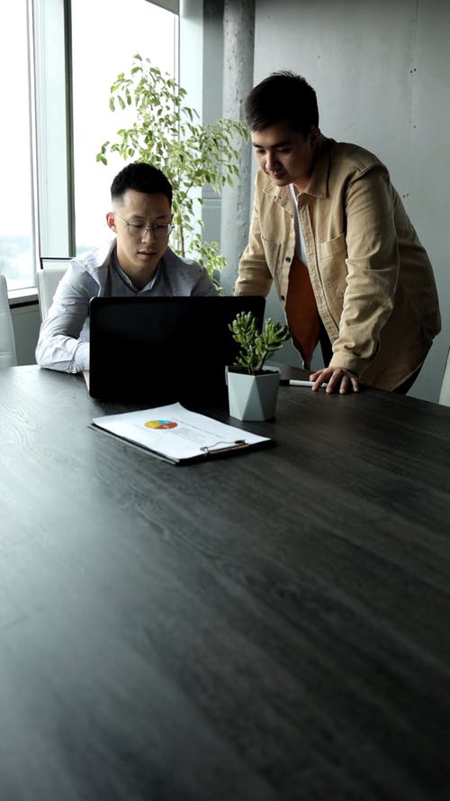 有关一起, 人, 企业的免费素材视频