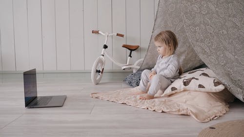 有关儿童, 利益, 可爱的免费素材视频