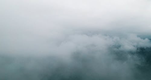 有关天性, 天空, 山的免费素材视频