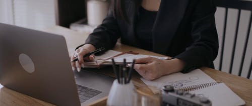 有关雇员, 商业, 在家学习的免费素材视频