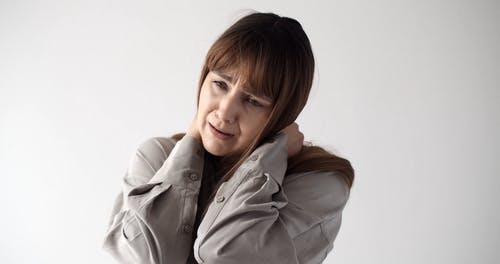 有关不快乐, 倦怠, 伤心的免费素材视频