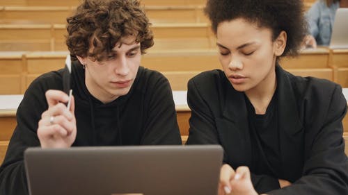 有关一起, 人, 严肃的免费素材视频