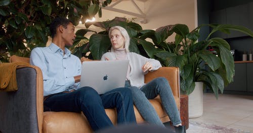 有关人, 创意办公室, 商业的免费素材视频