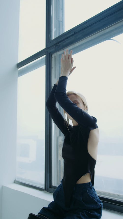 有关4k, 人, 光度计的免费素材视频