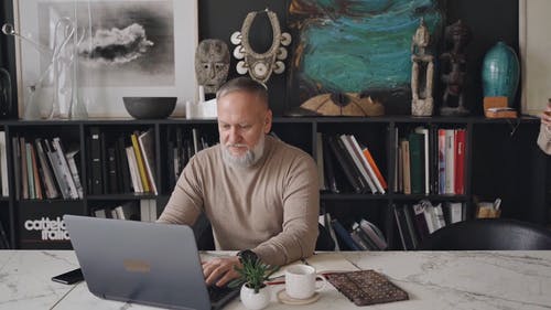 有关一对, 丈夫, 人的免费素材视频