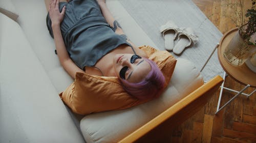 有关健康, 出现, 化妆品的免费素材视频