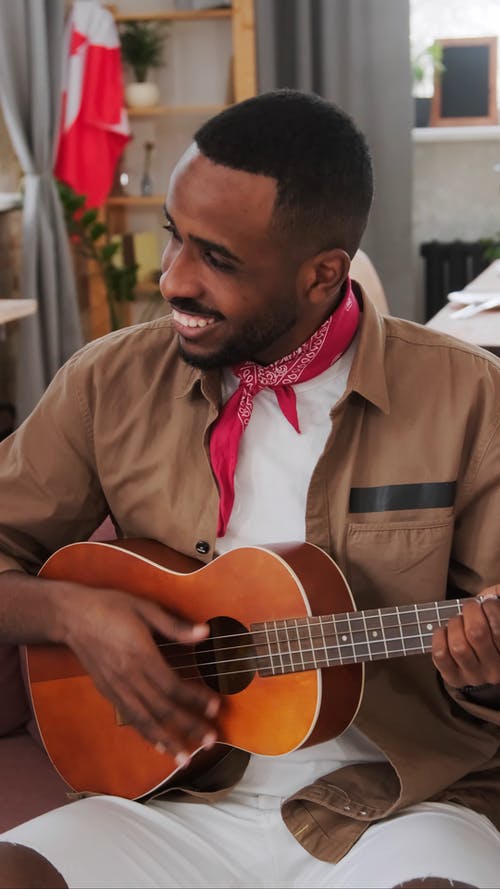 有关人, 仪器, 加拿大国旗的免费素材视频