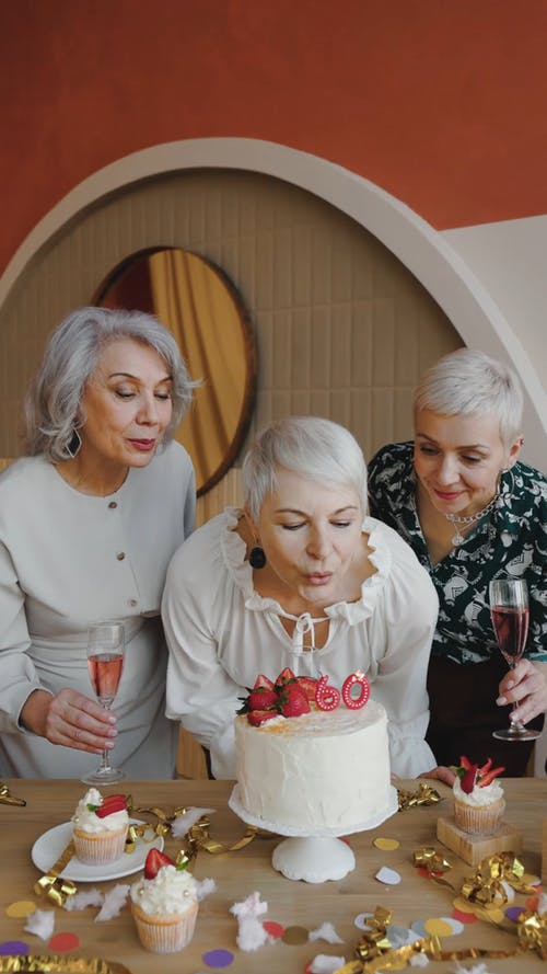 有关人们微笑, 室内, 幸福的免费素材视频