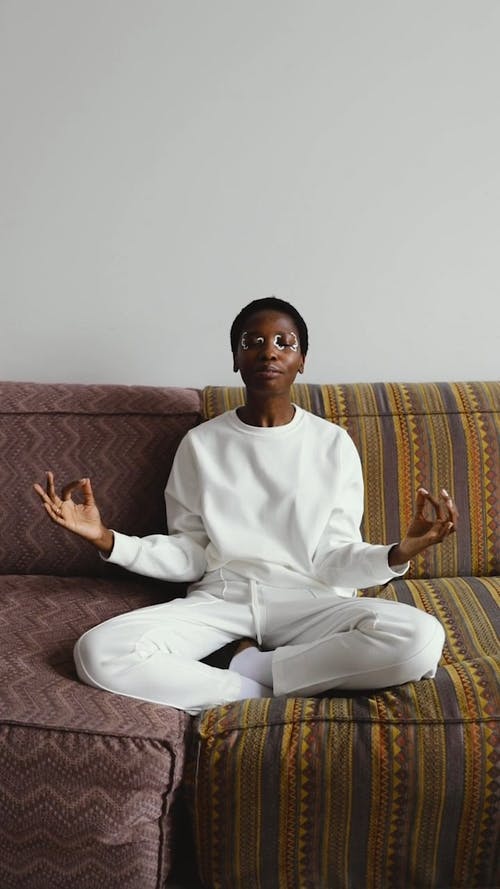 有关人, 健康的生活型态, 健身的免费素材视频