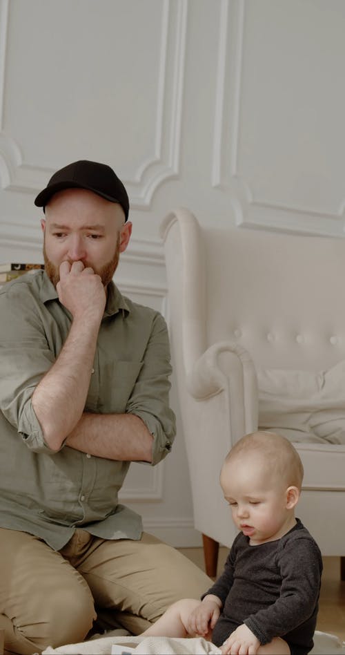 有关儿童, 同志, 同志文化的免费素材视频