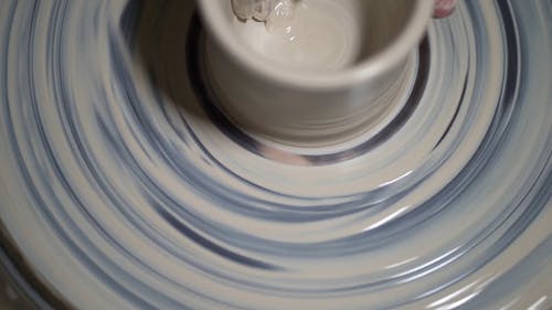 有关休闲, 创造力, 喜悦的免费素材视频