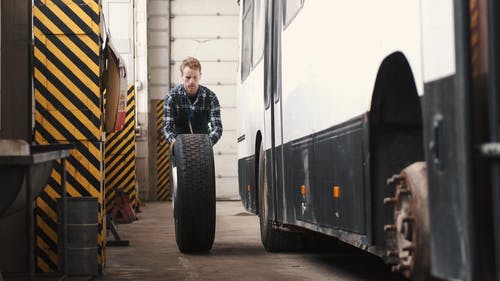 有关人, 工人, 工作的的免费素材视频