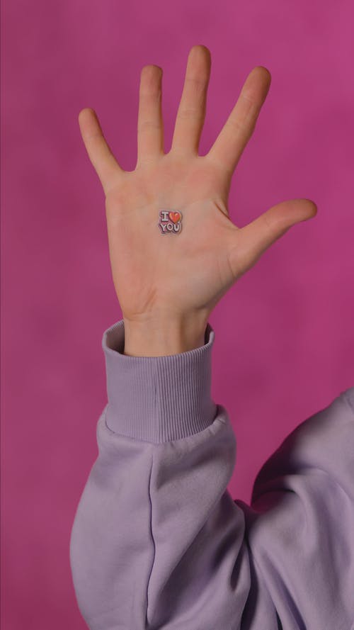 有关4k, 人, 垂直视频的免费素材视频