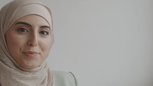 有关信仰, 传统, 女人的免费素材视频