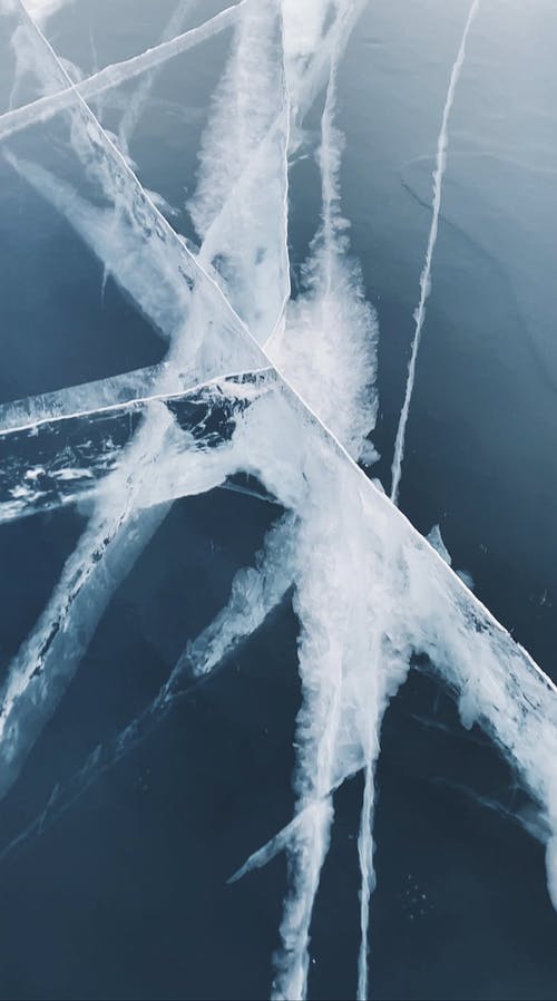 有关俄国, 冬季, 冰的免费素材视频