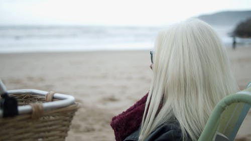 有关4k, 前景, 咖啡的免费素材视频