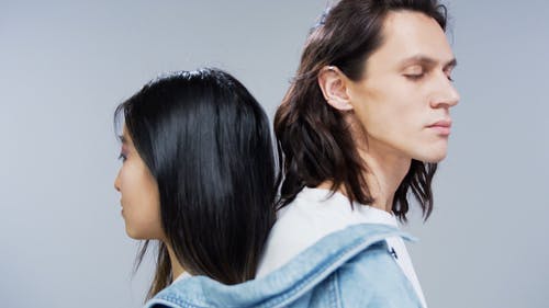 有关多样化, 多民族, 多种族的免费素材视频