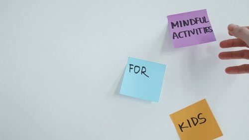 有关去除, 发表它, 孩子的免费素材视频