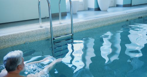 有关休闲活动, 健康, 健康的生活型态的免费素材视频