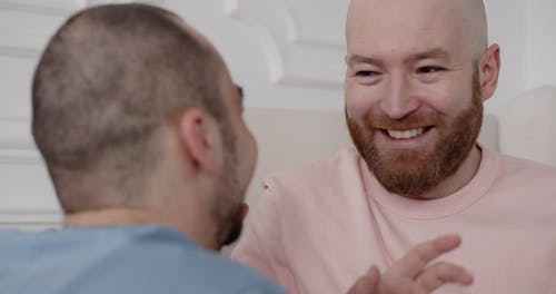 有关一对, 休闲, 儿童玩具的免费素材视频