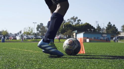 有关低角度拍摄, 天空, 实践的免费素材视频