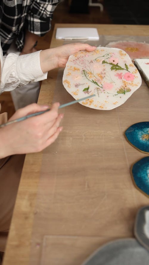 有关不露面, 儿童, 创作的的免费素材视频