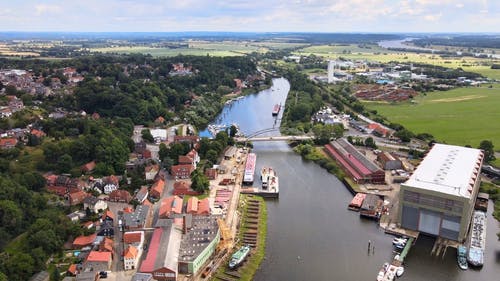 有关交通, 停泊, 城市的免费素材视频