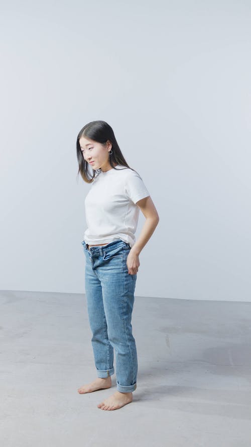 有关室内, 时尚, 漂亮的免费素材视频