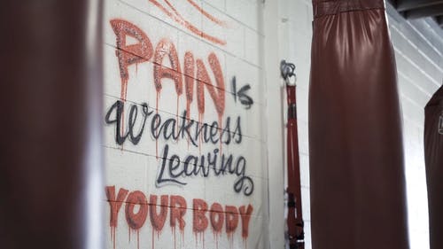 有关健身房, 动机, 动机的免费素材视频