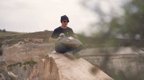 有关人, 冒险, 娱乐的免费素材视频