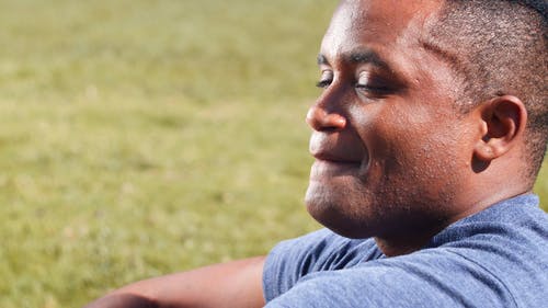 有关人, 休闲, 侧面图的免费素材视频