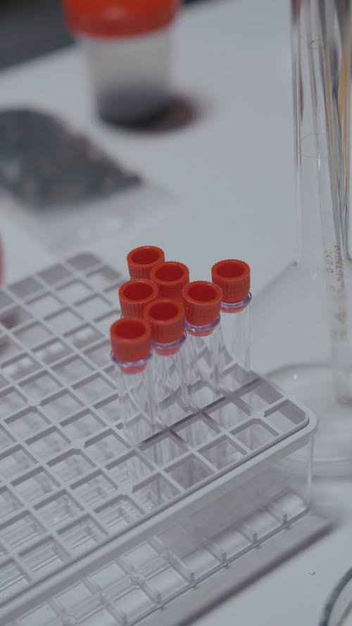 有关＃室内, 医疗工具, 垂直视频的免费素材视频