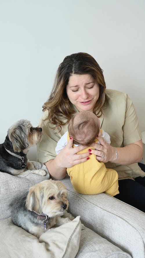 有关可爱的, 垂直视频, 女人的免费素材视频