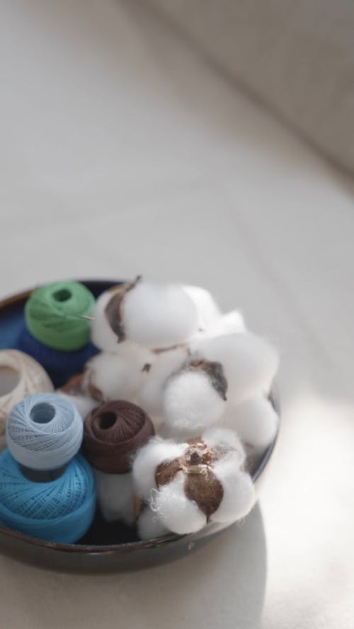 有关休闲, 剪刀, 嗜好的免费素材视频