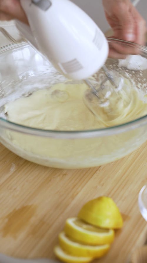 有关器具, 垂直视频, 室内的免费素材视频