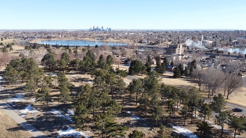 有关交通, 商业, 天空的免费素材视频