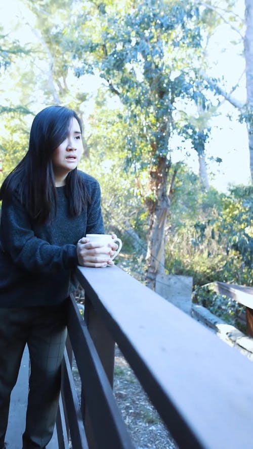 有关伤心, 分手, 哭的免费素材视频