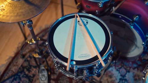 有关仪器, 圈套, 心跳的免费素材视频