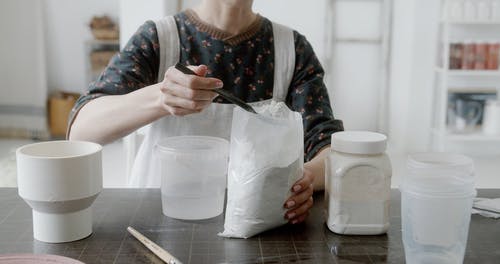 有关倾斜射击, 围裙, 圆球状的免费素材视频